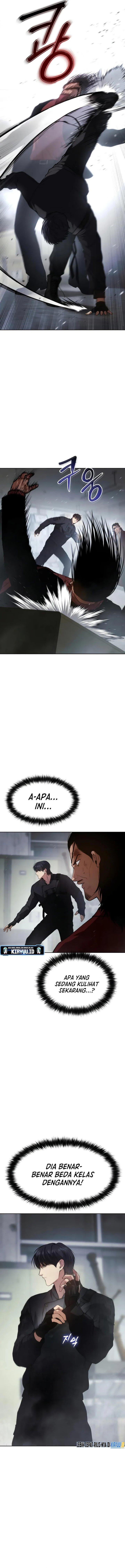 image-komik-baek-xx-chapter-41-5/19