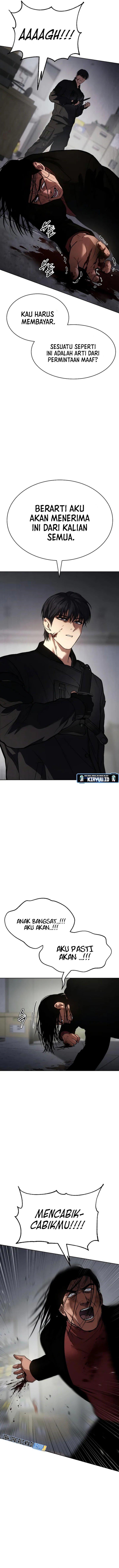 image-komik-baek-xx-chapter-41-12/19