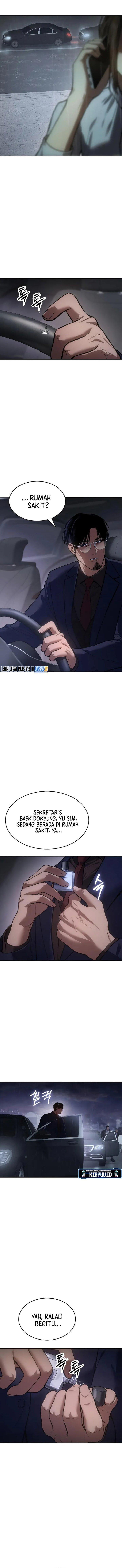 image-komik-baek-xx-chapter-41-15/19