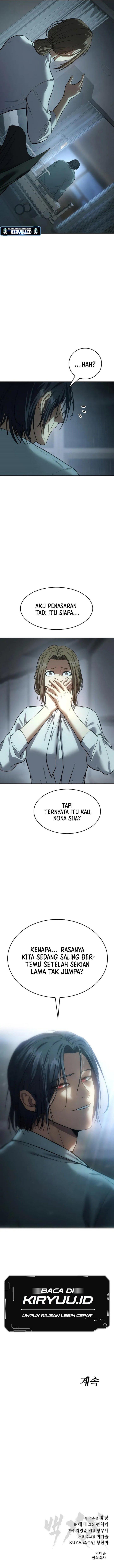 image-komik-baek-xx-chapter-41-18/19