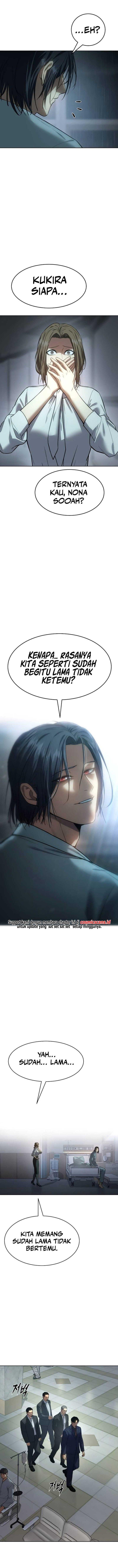 image-komik-baek-xx-chapter-42-0/15