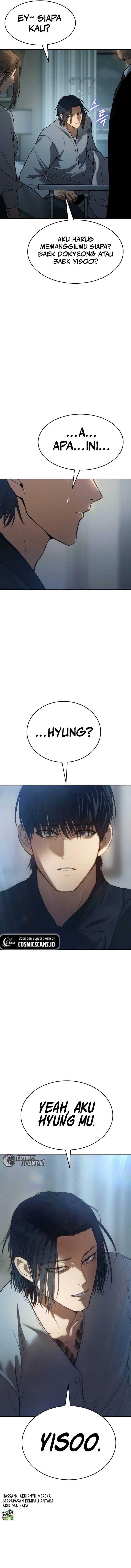 image-komik-baek-xx-chapter-42-14/15