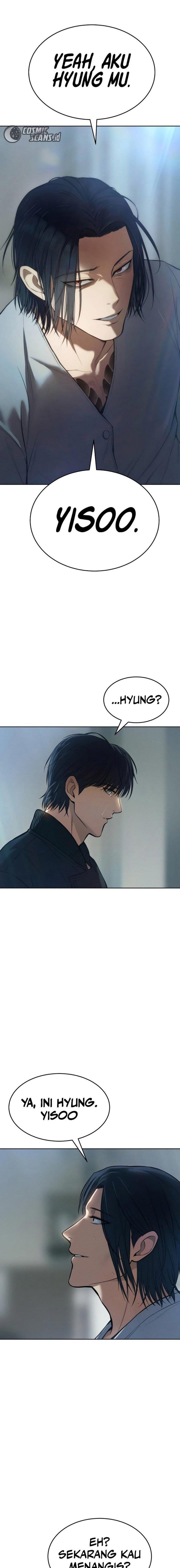 image-komik-baek-xx-chapter-43-0/31