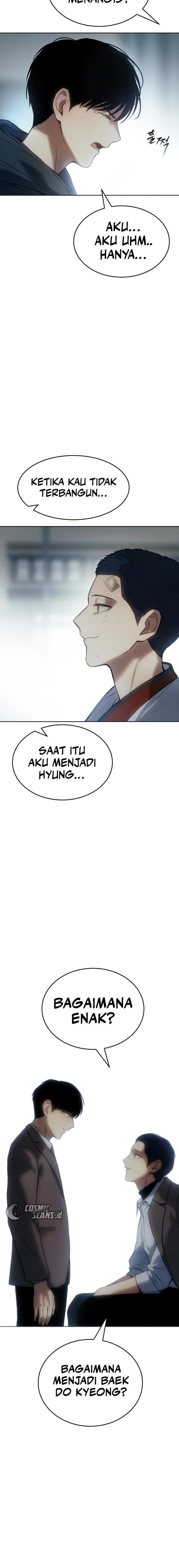 image-komik-baek-xx-chapter-43-1/31
