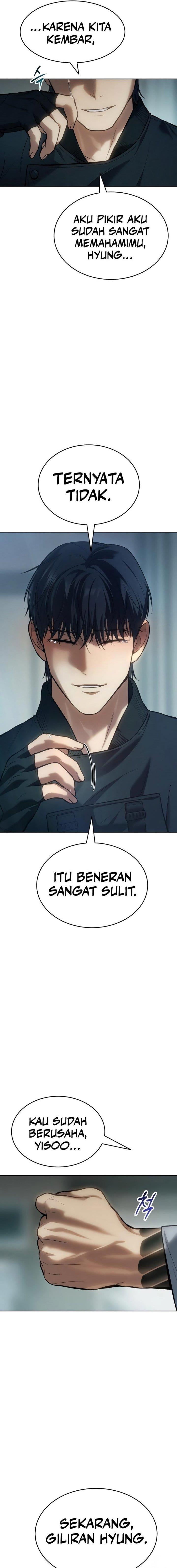 image-komik-baek-xx-chapter-43-2/31