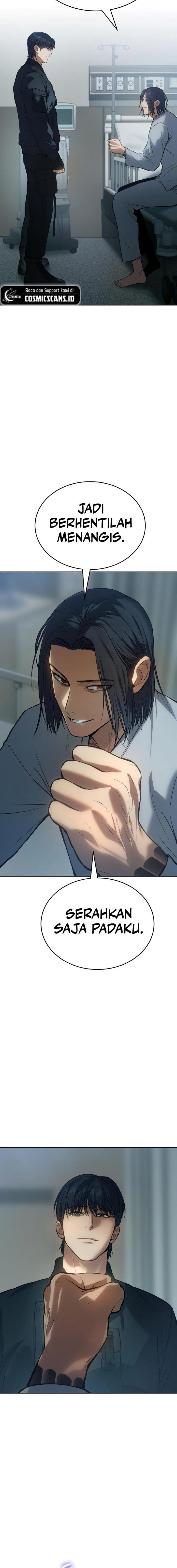 image-komik-baek-xx-chapter-43-3/31