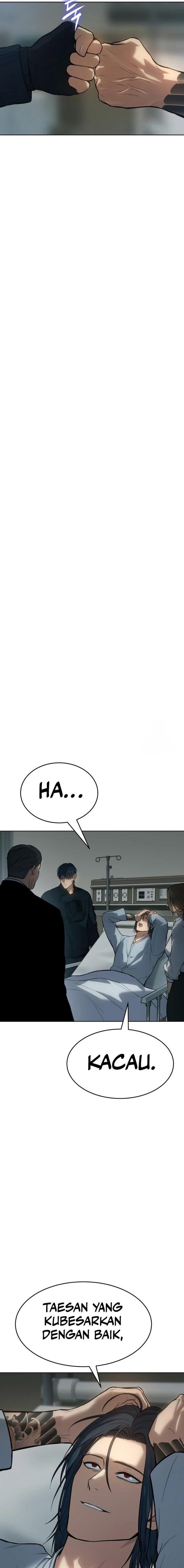 image-komik-baek-xx-chapter-43-4/31