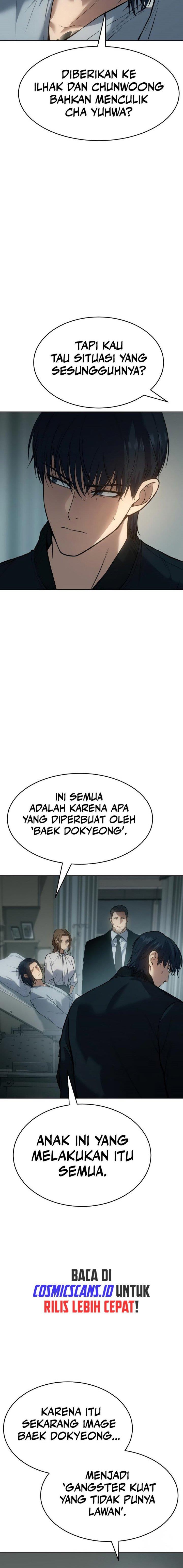 image-komik-baek-xx-chapter-43-5/31