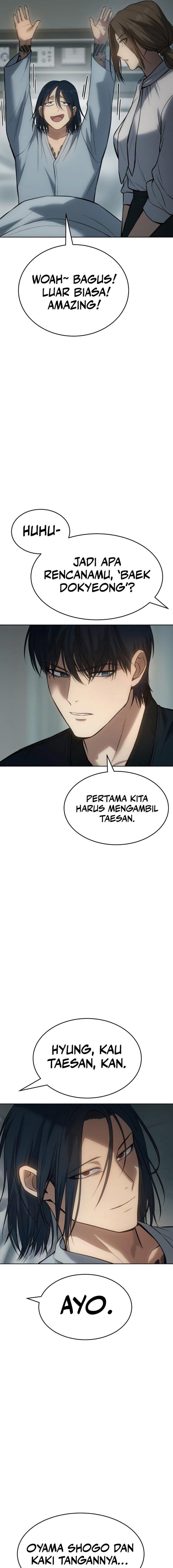 image-komik-baek-xx-chapter-43-6/31