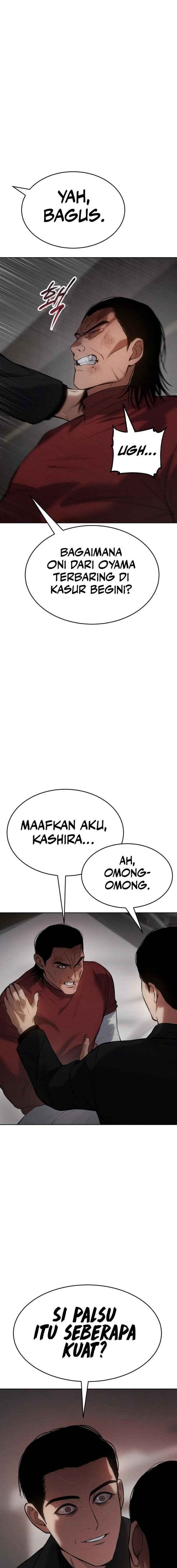 image-komik-baek-xx-chapter-43-8/31