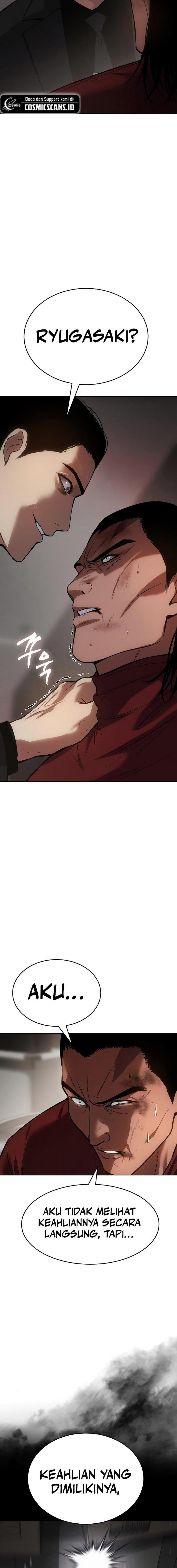 image-komik-baek-xx-chapter-43-9/31