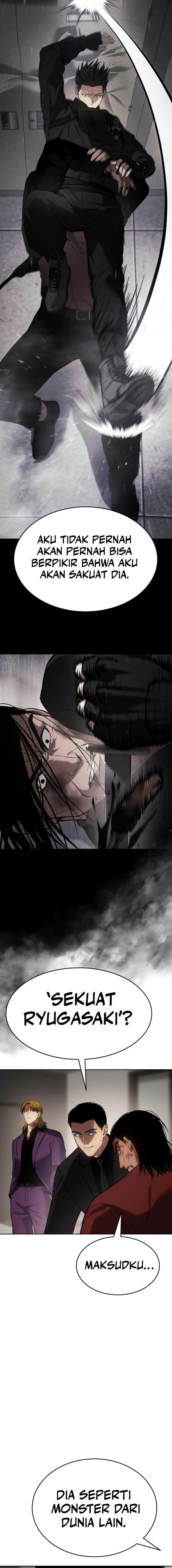 image-komik-baek-xx-chapter-43-10/31