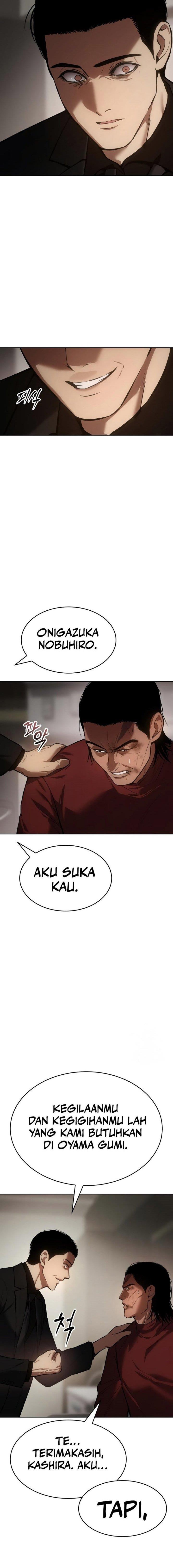 image-komik-baek-xx-chapter-43-11/31