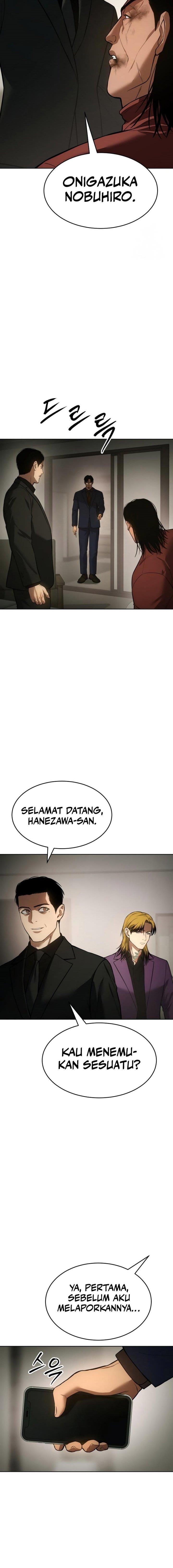 image-komik-baek-xx-chapter-43-13/31