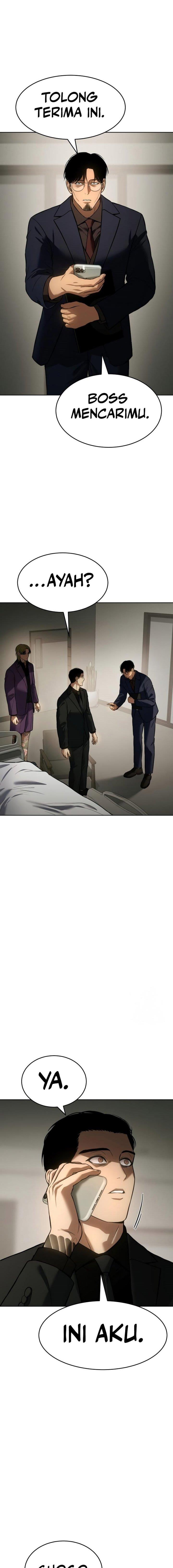 image-komik-baek-xx-chapter-43-14/31