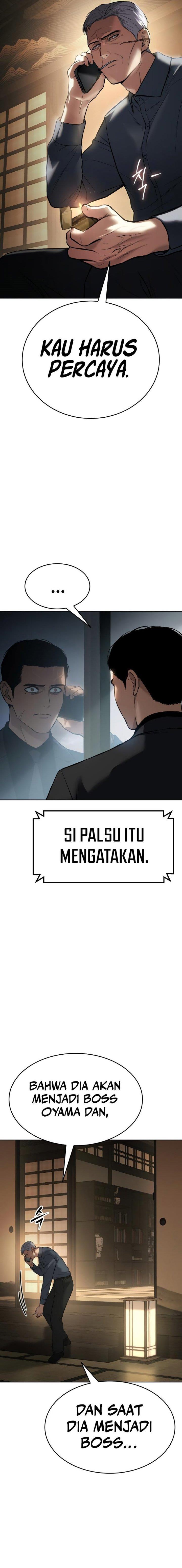 image-komik-baek-xx-chapter-43-18/31