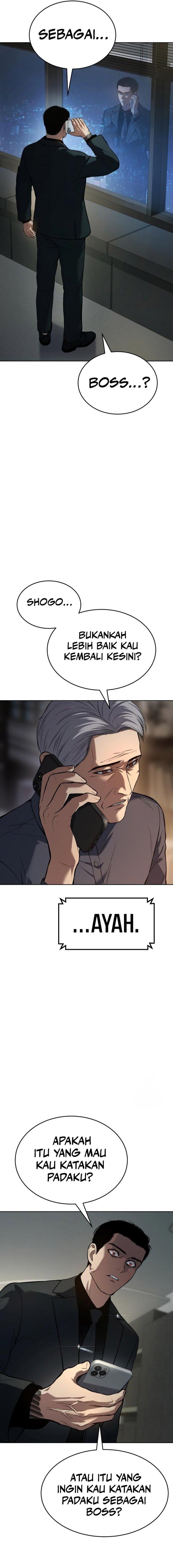 image-komik-baek-xx-chapter-43-20/31