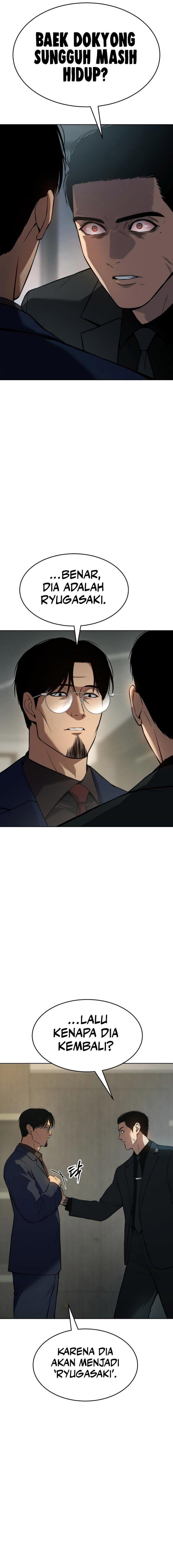 image-komik-baek-xx-chapter-43-22/31