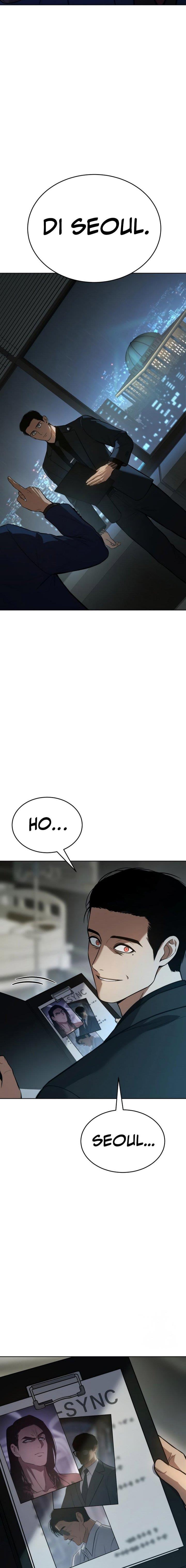 image-komik-baek-xx-chapter-43-24/31