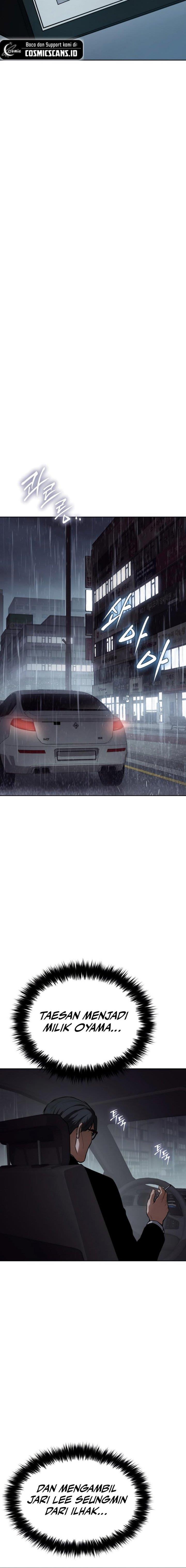 image-komik-baek-xx-chapter-43-25/31