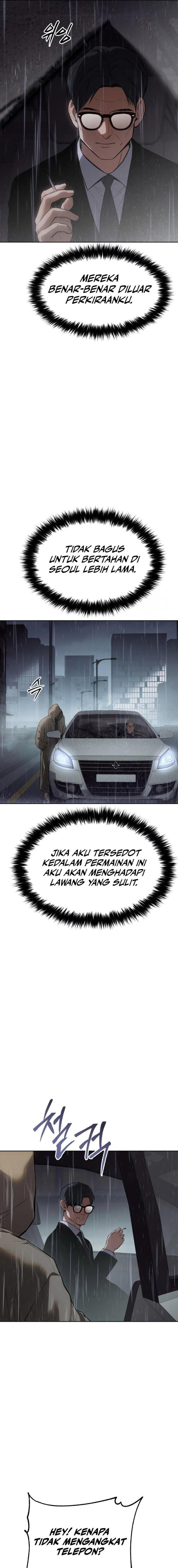 image-komik-baek-xx-chapter-43-26/31
