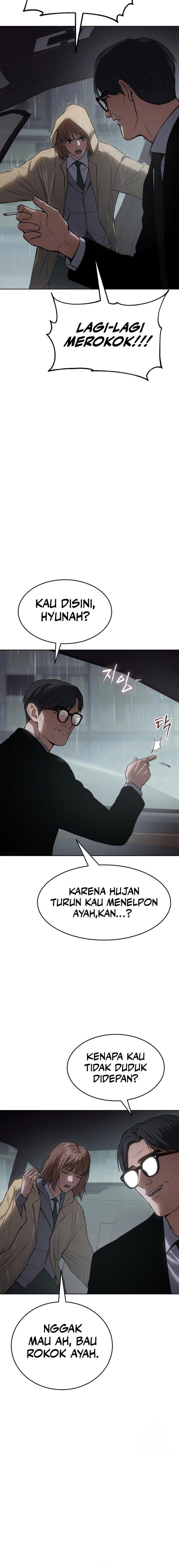 image-komik-baek-xx-chapter-43-27/31