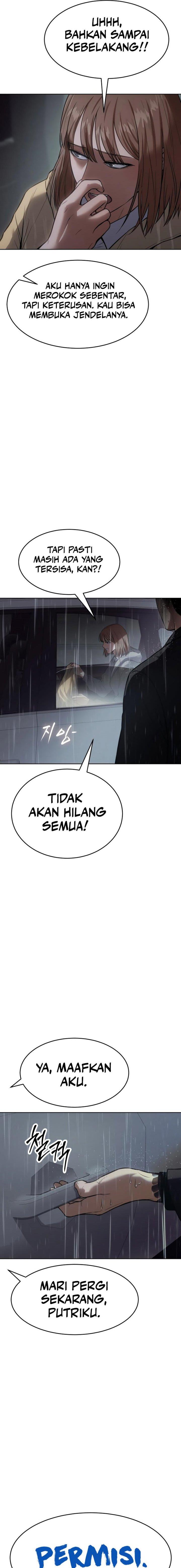 image-komik-baek-xx-chapter-43-28/31