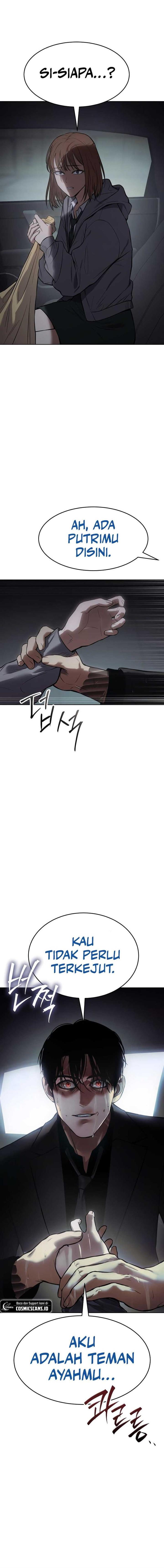 image-komik-baek-xx-chapter-44-0/33