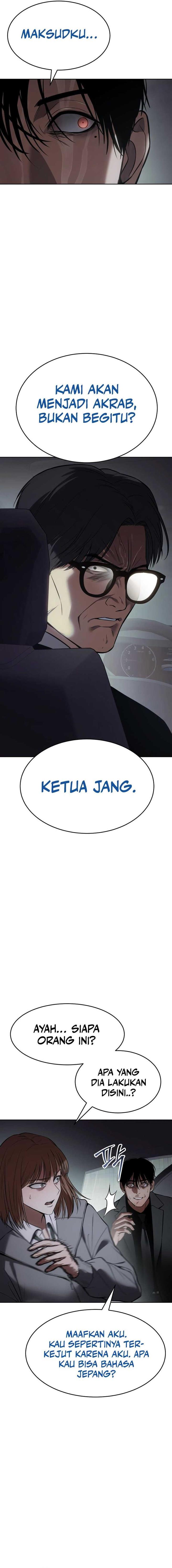 image-komik-baek-xx-chapter-44-1/33