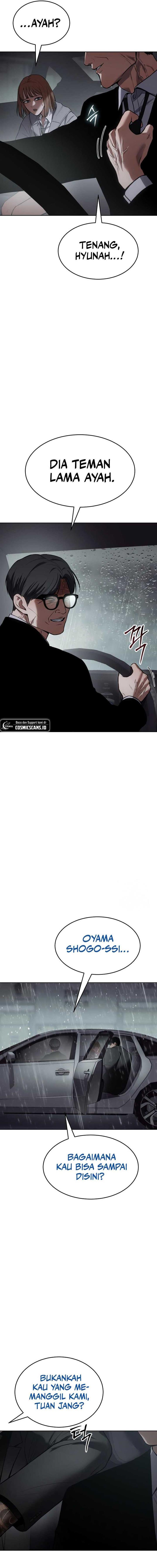 image-komik-baek-xx-chapter-44-2/33