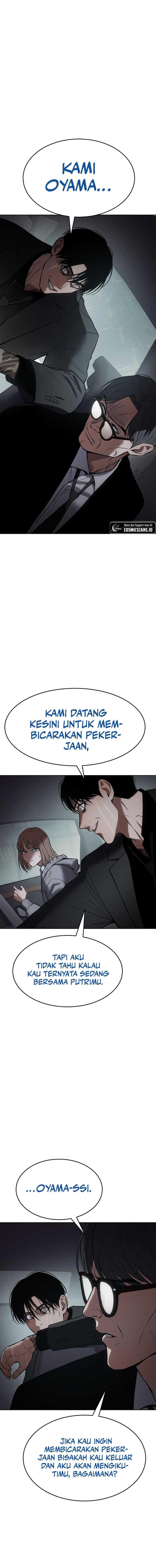 image-komik-baek-xx-chapter-44-3/33