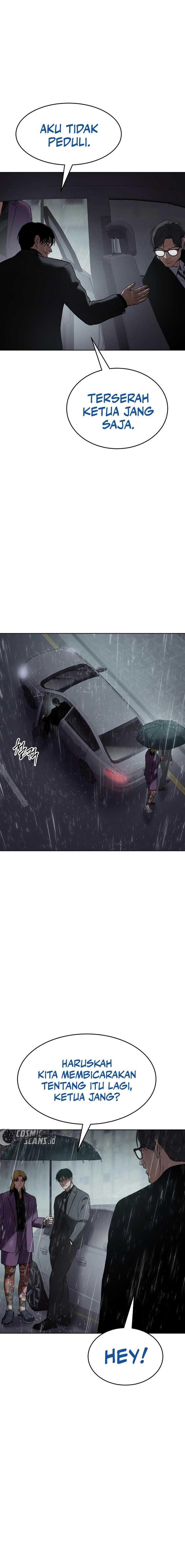 image-komik-baek-xx-chapter-44-4/33