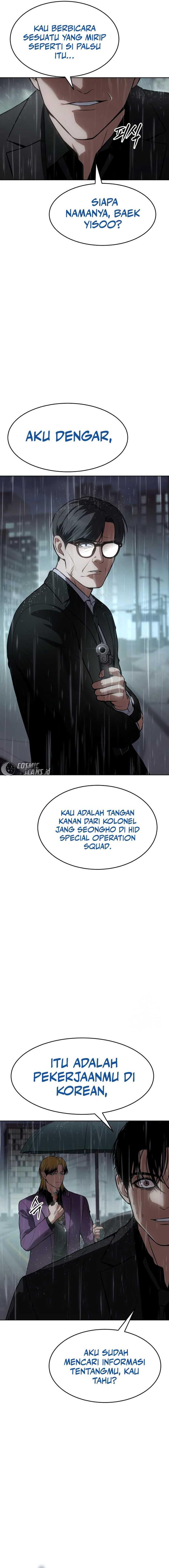 image-komik-baek-xx-chapter-44-6/33