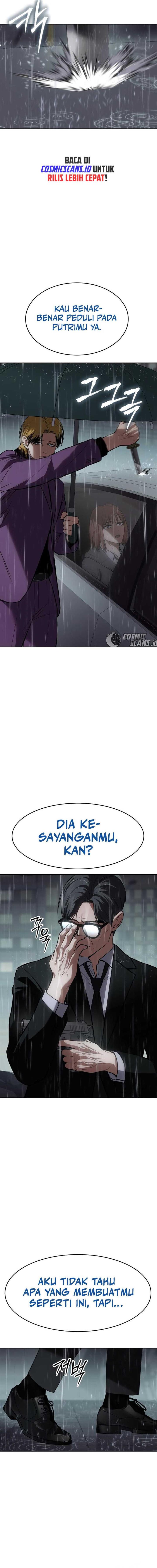 image-komik-baek-xx-chapter-44-7/33