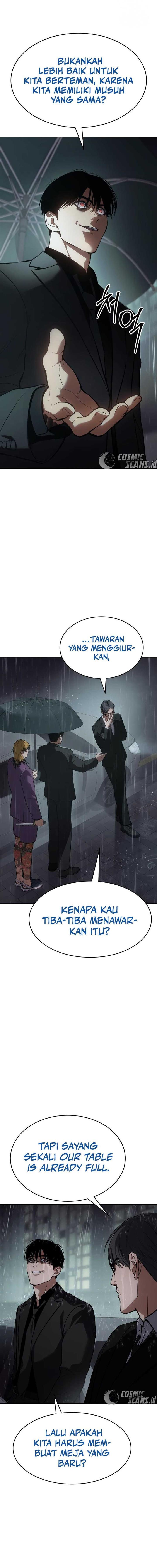 image-komik-baek-xx-chapter-44-8/33