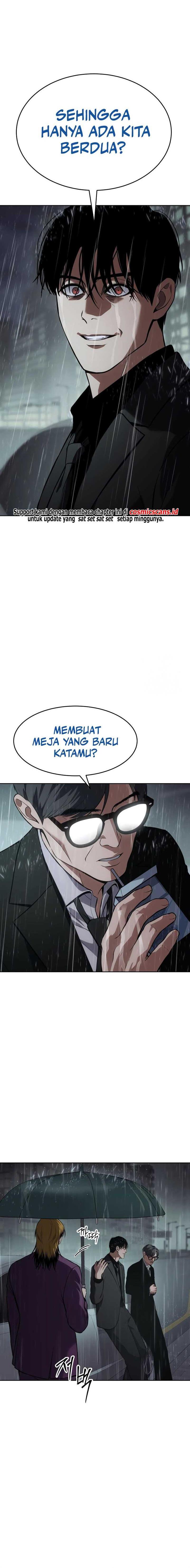 image-komik-baek-xx-chapter-44-9/33