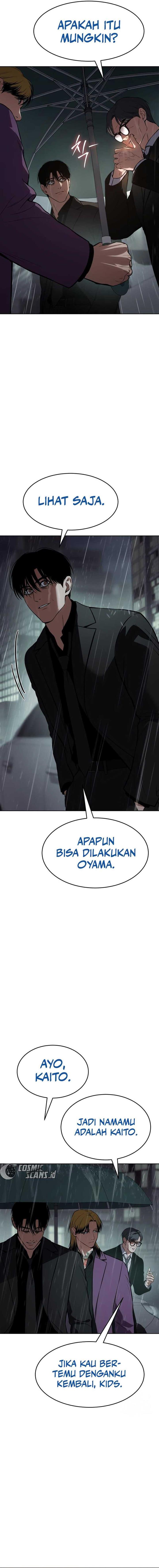 image-komik-baek-xx-chapter-44-10/33