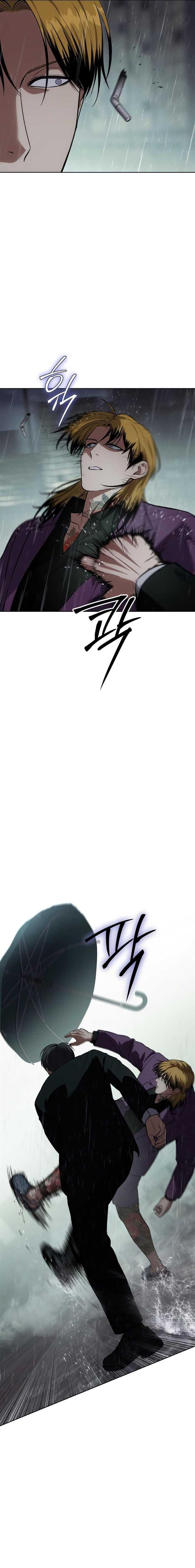 image-komik-baek-xx-chapter-44-11/33