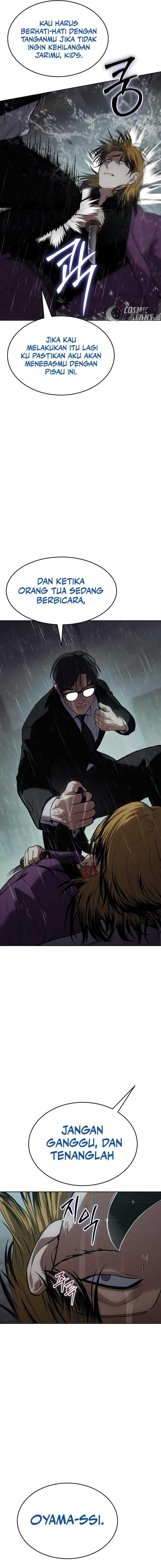 image-komik-baek-xx-chapter-44-12/33