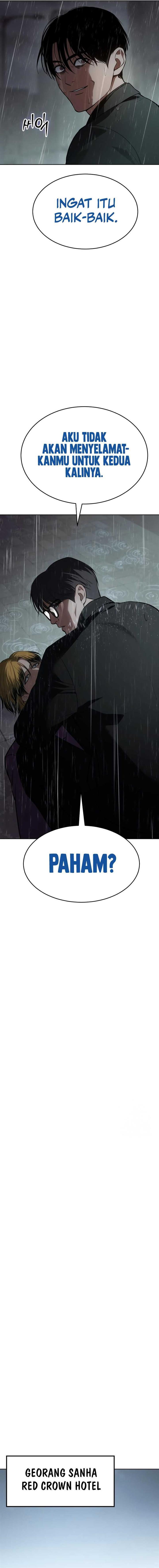 image-komik-baek-xx-chapter-44-13/33