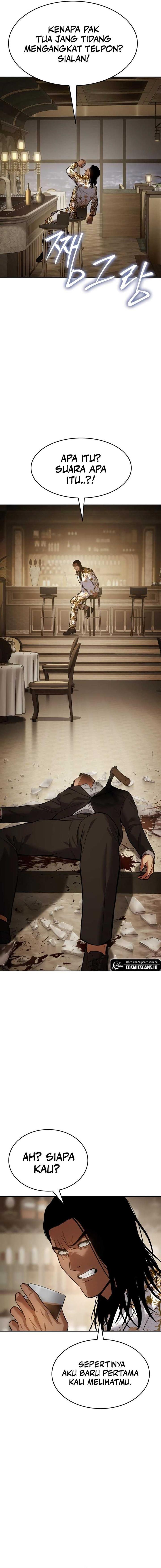 image-komik-baek-xx-chapter-44-15/33