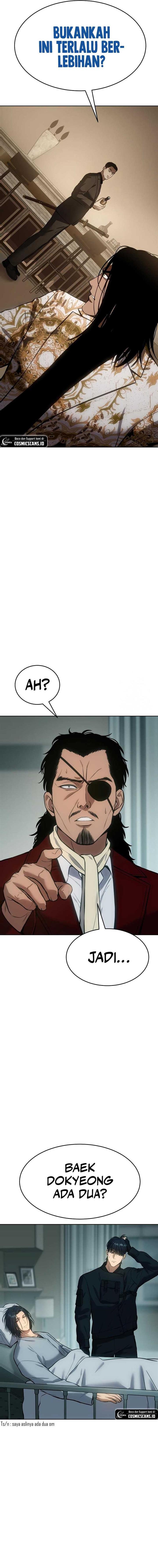 image-komik-baek-xx-chapter-44-20/33