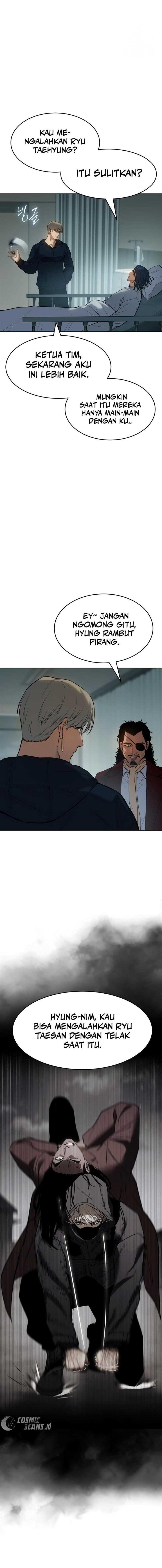 image-komik-baek-xx-chapter-44-23/33