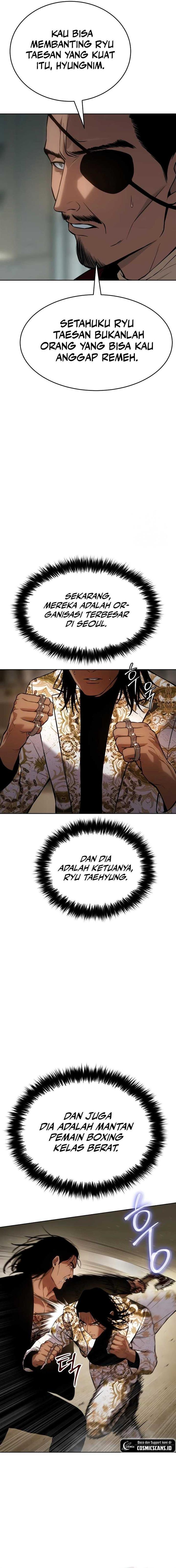 image-komik-baek-xx-chapter-44-24/33