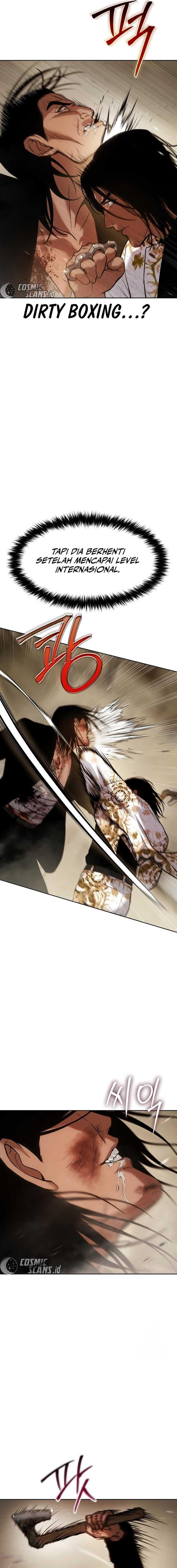 image-komik-baek-xx-chapter-44-25/33