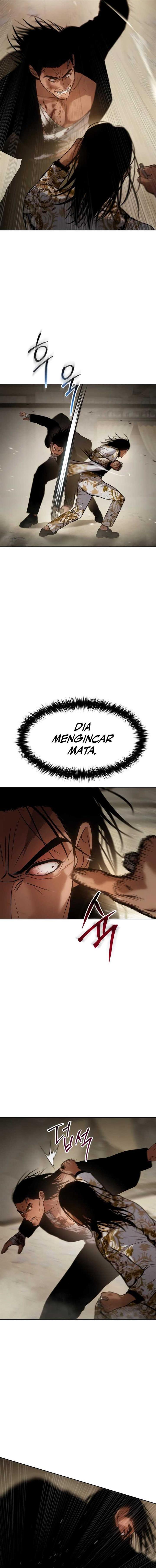 image-komik-baek-xx-chapter-44-26/33