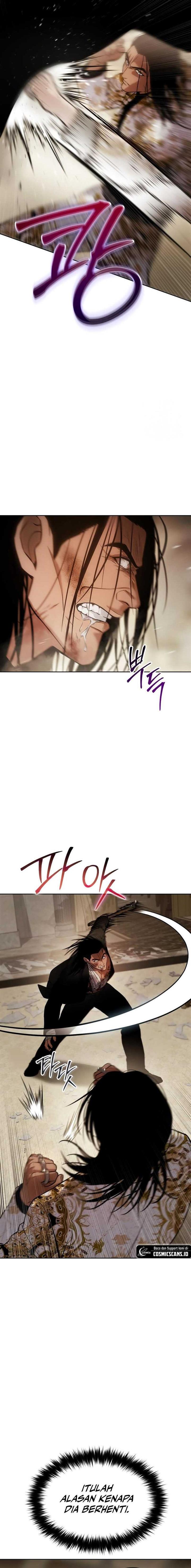 image-komik-baek-xx-chapter-44-27/33