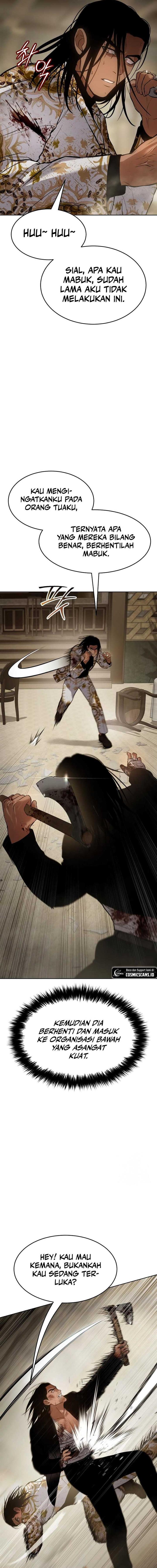 image-komik-baek-xx-chapter-44-28/33