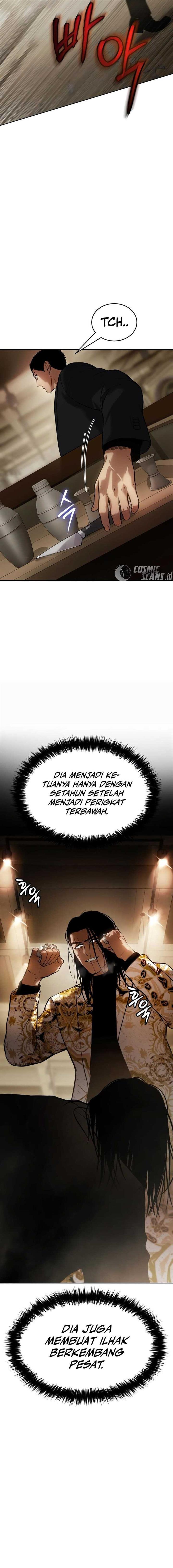 image-komik-baek-xx-chapter-44-29/33