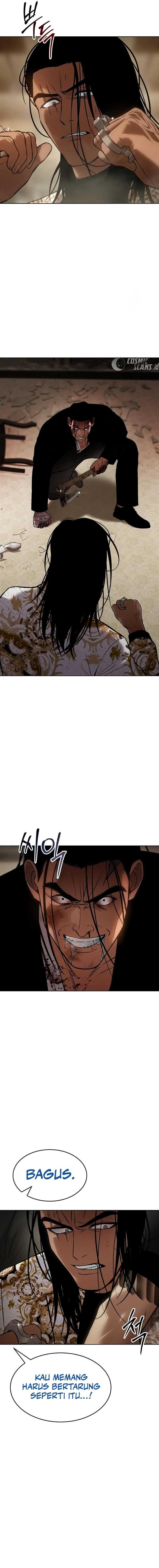 image-komik-baek-xx-chapter-44-30/33